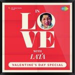 In Love With Lata Mangeshkar - Shailendra Singh Song Download